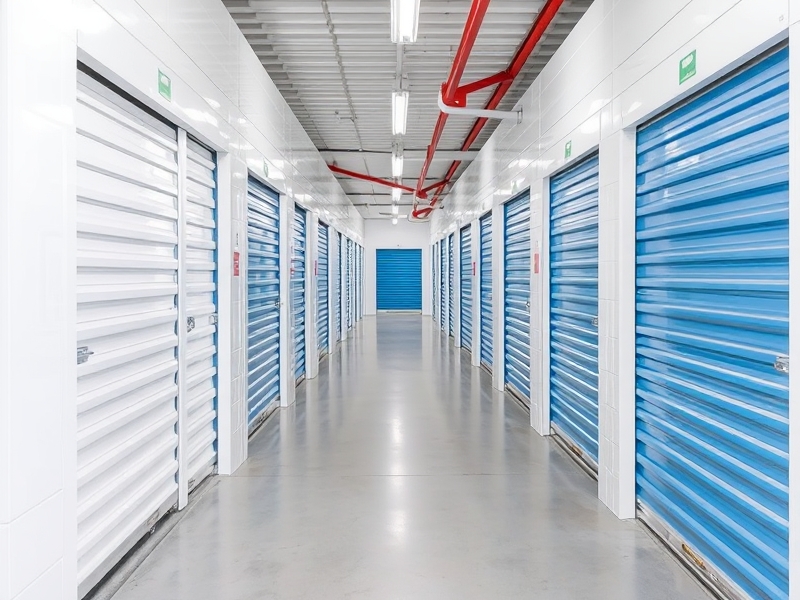 LewyNavSawyro Puerto Plata 1