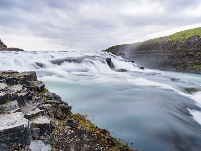 LewyNavSawyro Puerto Plata 2