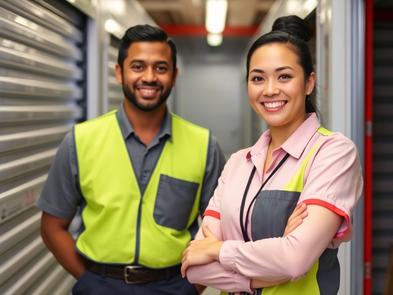 Leslie Abreu Puerto Plata