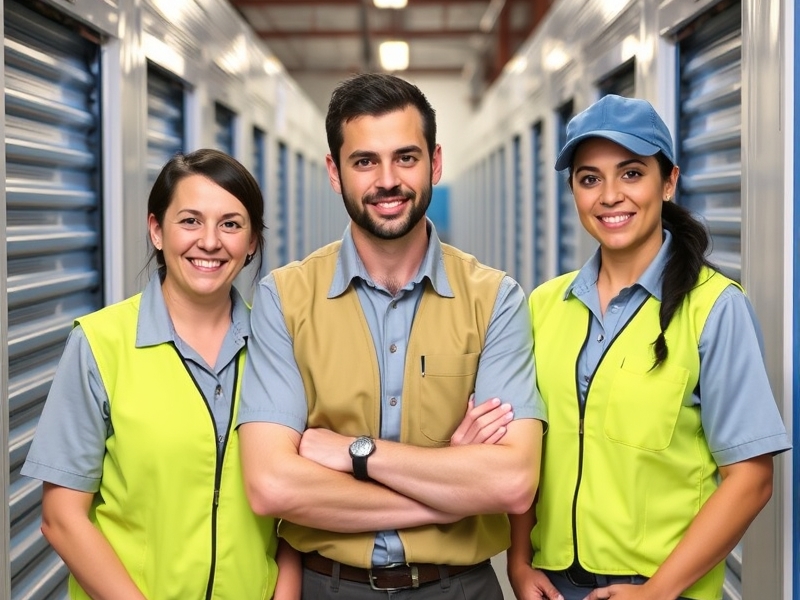 Johan Peralta Puerto Plata